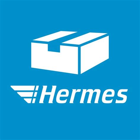 hermes kurier de|hermes versandservice.